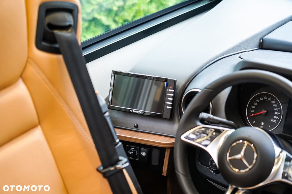 Frankia Platin I8400 GD - 30