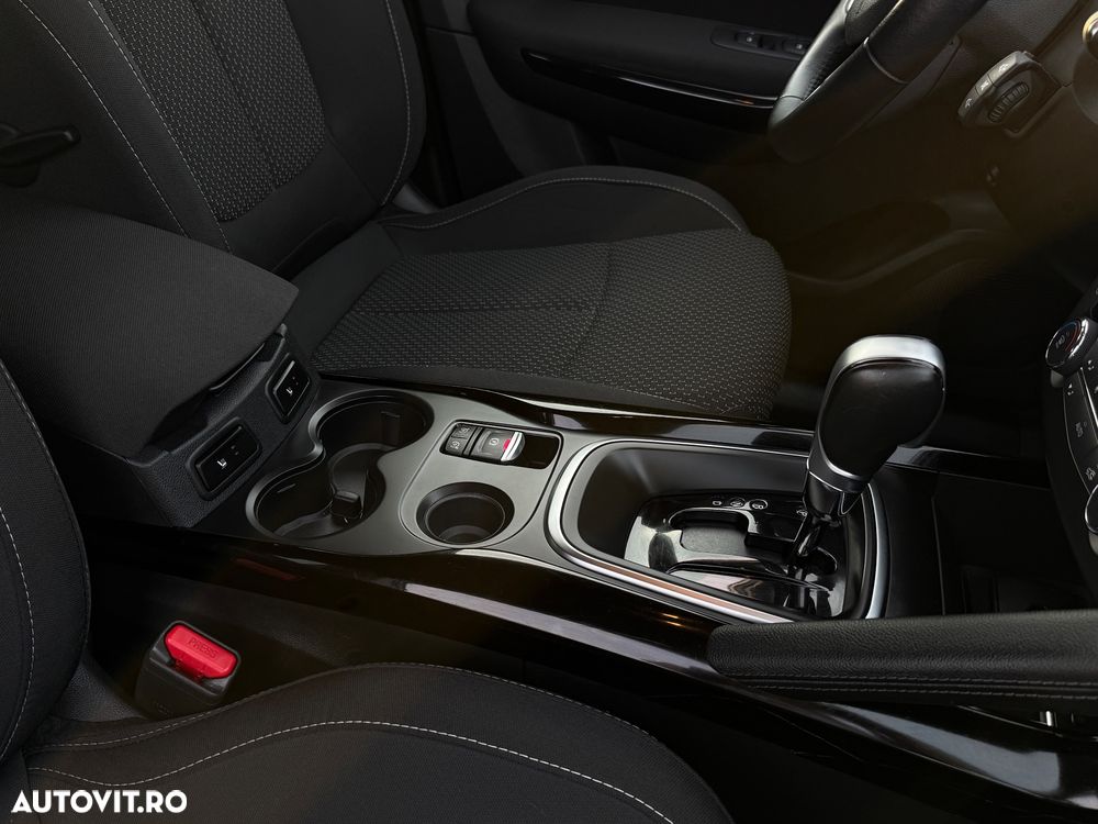 Renault Kadjar - 12