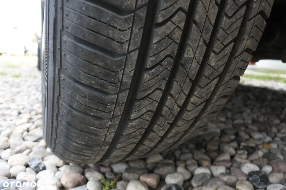 Suzuki Vitara 1.4 Boosterjet XLED Sun 4WD - 35