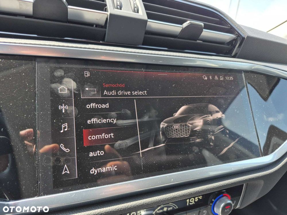 Audi Q3 Sportback - 24