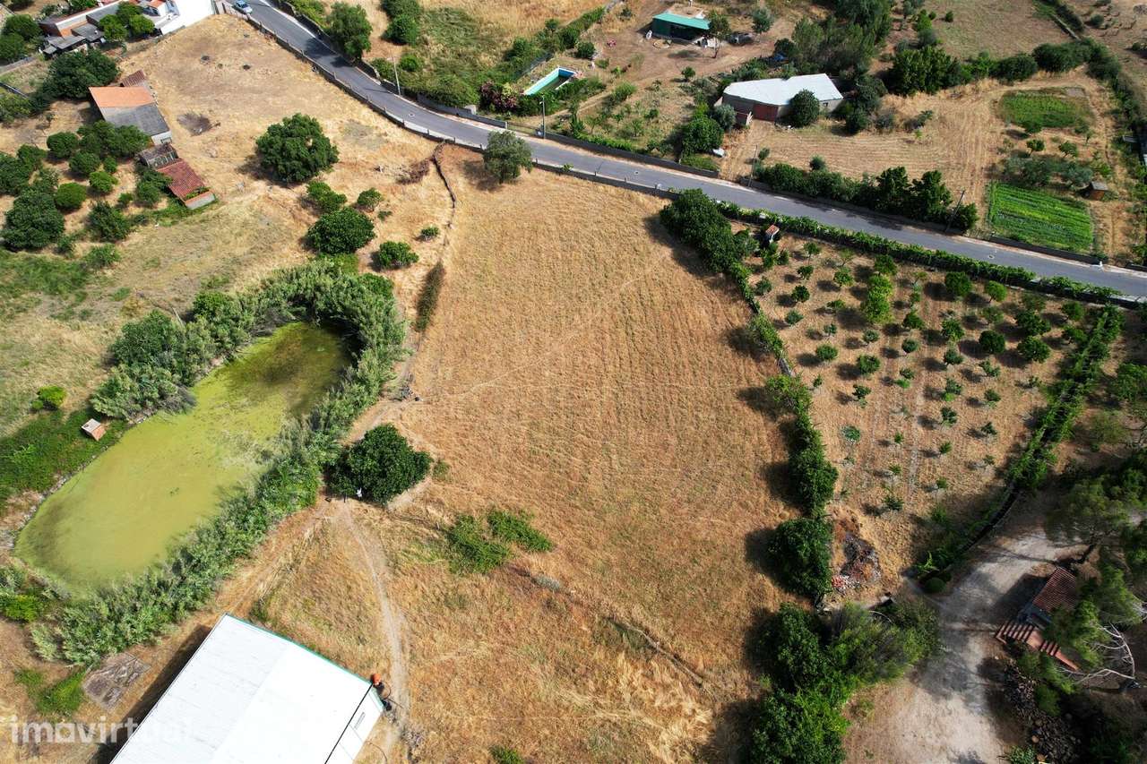 Quinta - Grande imagem: 3/16