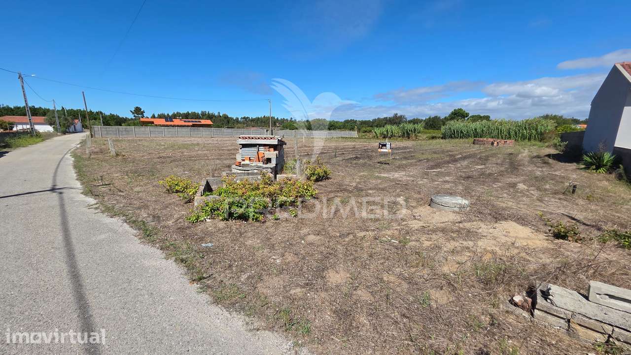 Comprar terreno no Refúgio Perfeito entre Campo, Lagoa e Mar ✨ - Grande imagem: 3/11