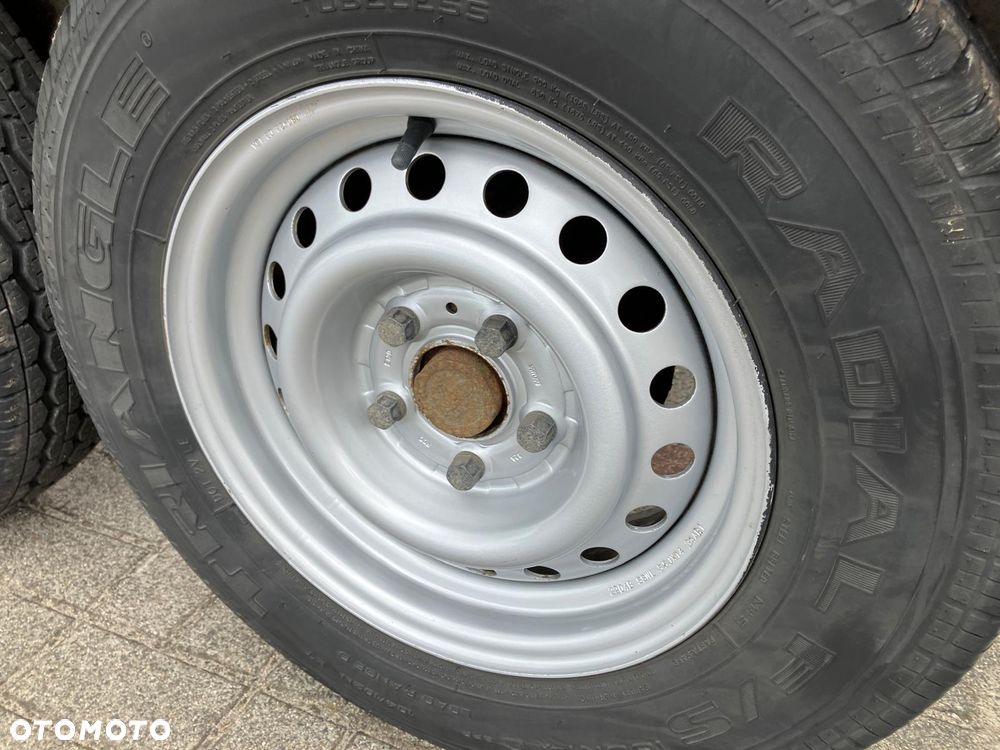 GEWE 2500GV - 16
