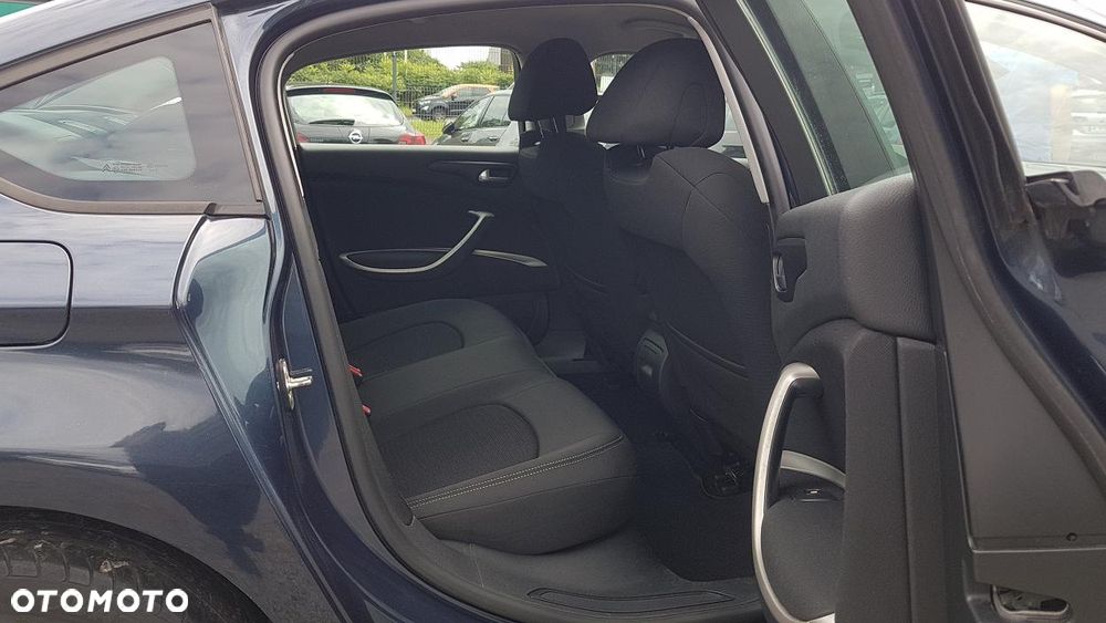 Citroën C5 1.8i 16V Attraction - 24