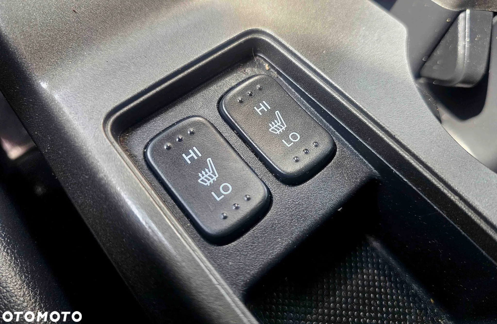 Honda CR-V 2.0 Elegance Lifestyle - 24