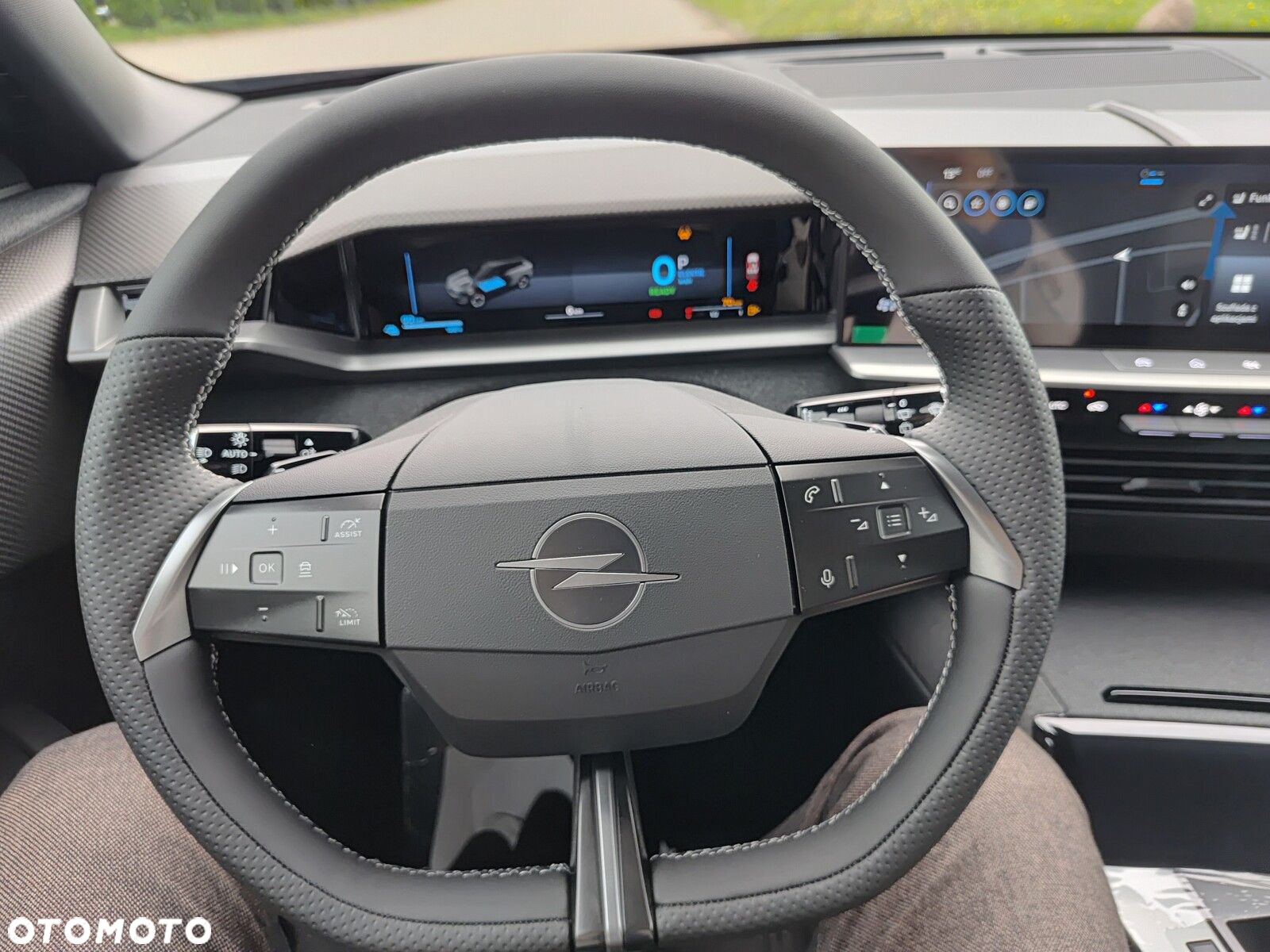 Opel Grandland - 32