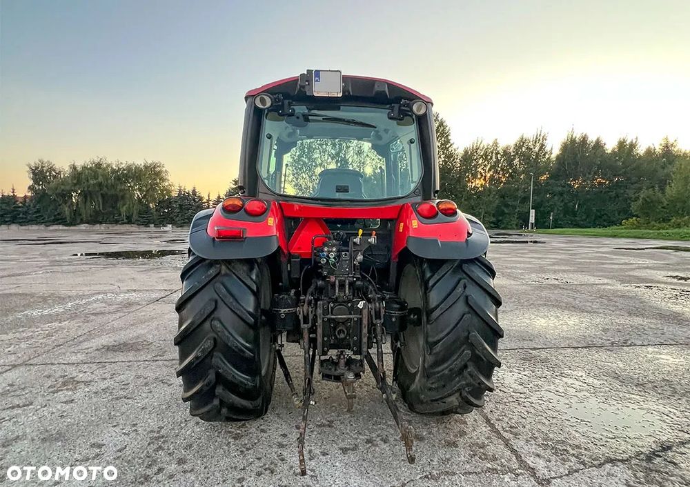 McCormick X40.70 - 3
