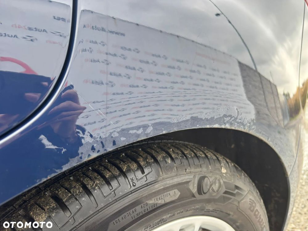 Ford C-MAX 1.6 EcoBoost Titanium - 17