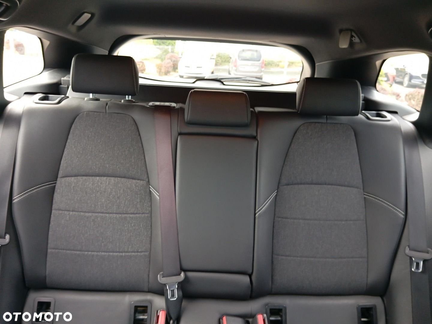 Toyota Corolla 1.2 T Comfort - 19