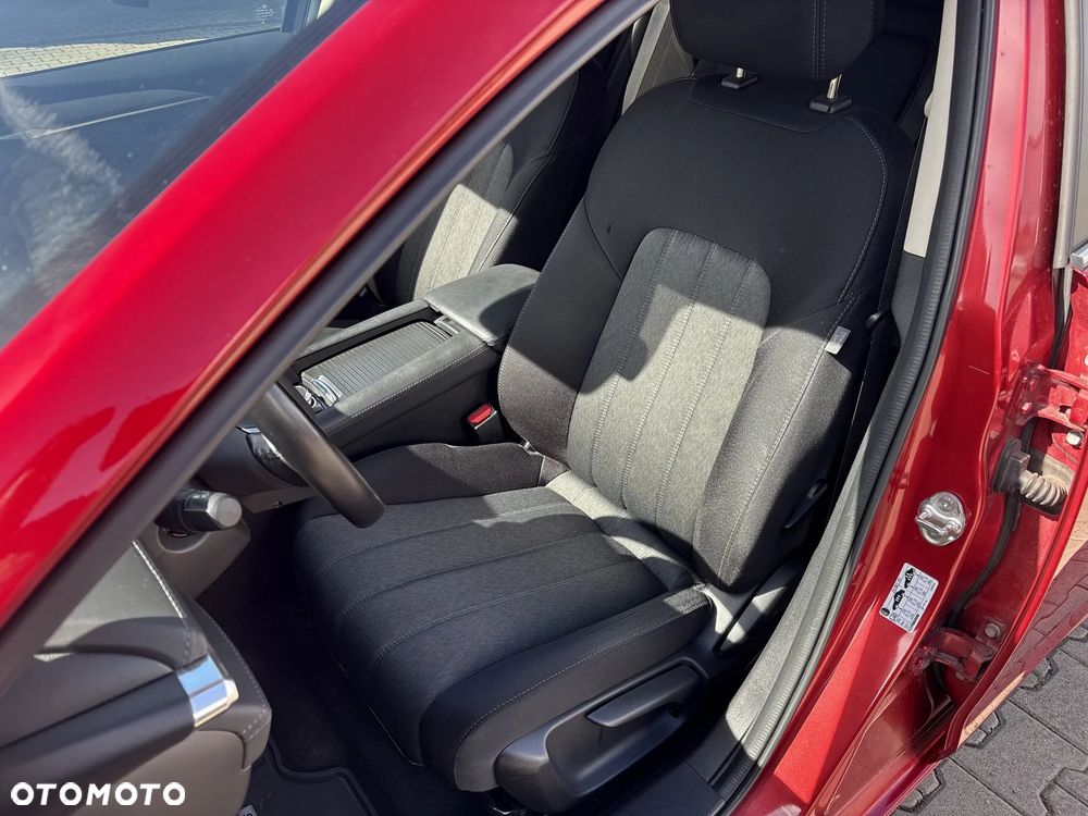 Mazda 6 2.0 SkyJoy - 12