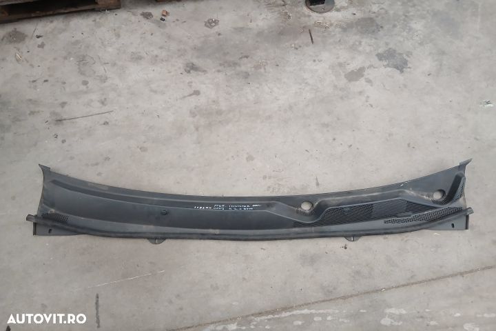 Grila stergatoare 13224209 13224209 Opel Insignia A [2008 - 2014] Lif - 1