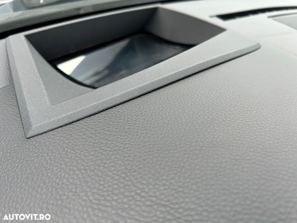 BMW Seria 5 - 14