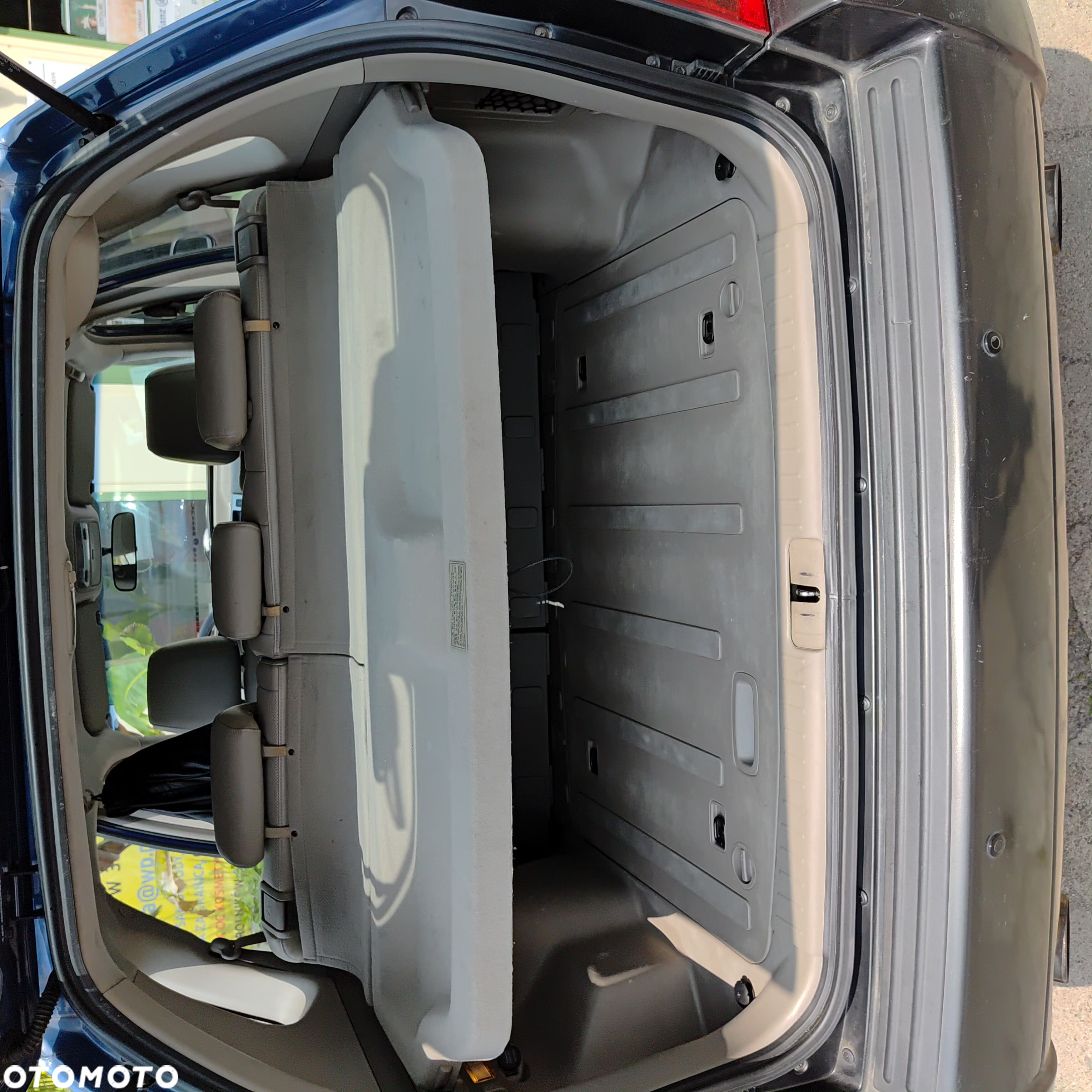Hyundai Tucson - 8