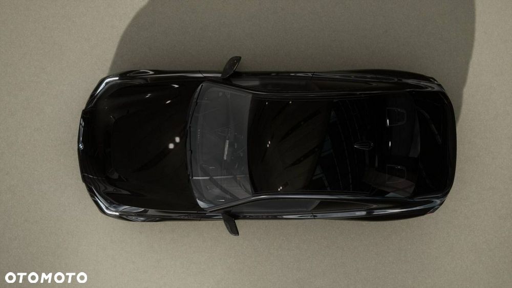 BMW Seria 2 - 12