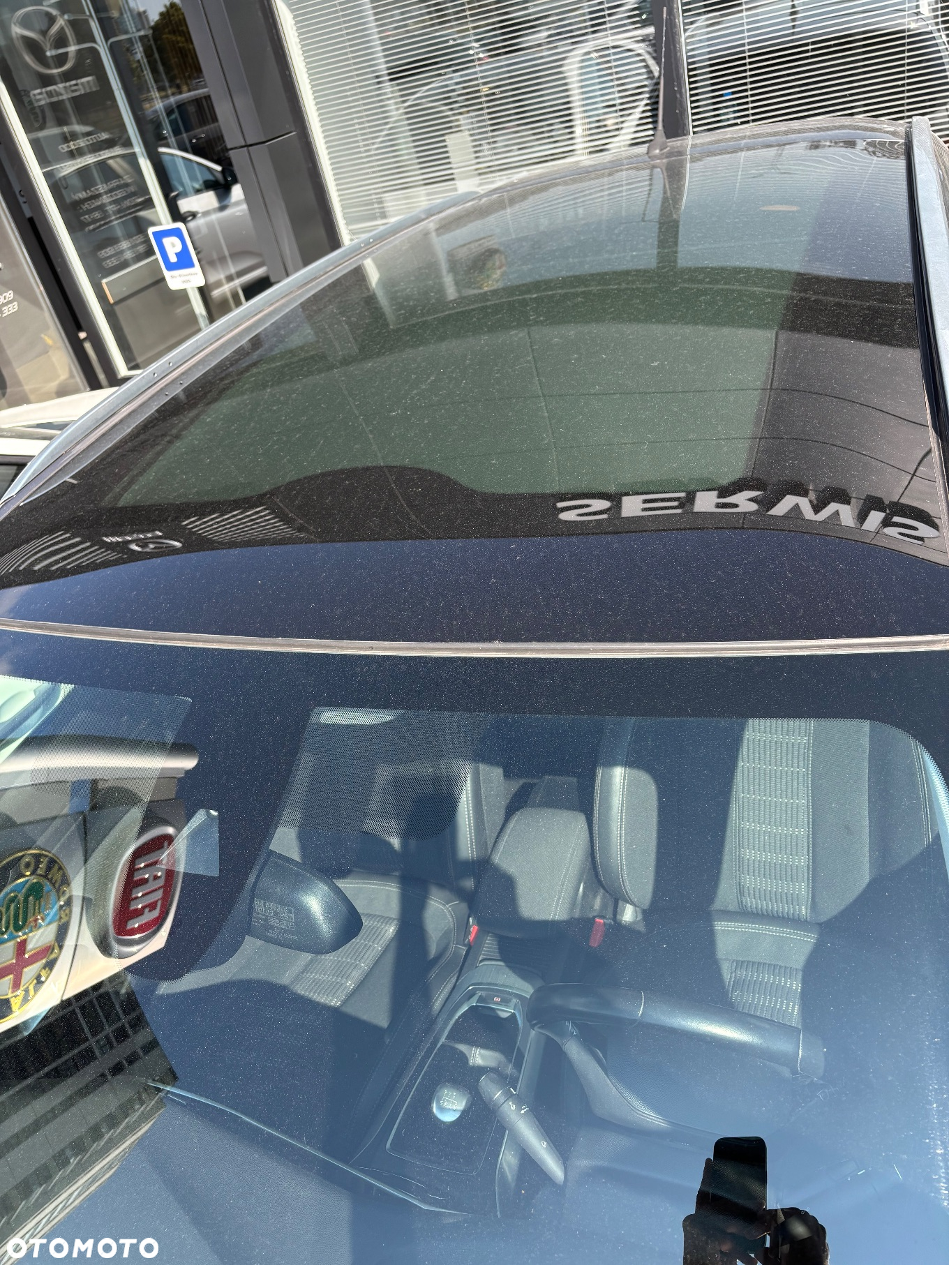 Peugeot 308 1.2 PureTech GPF Allure S&S - 23