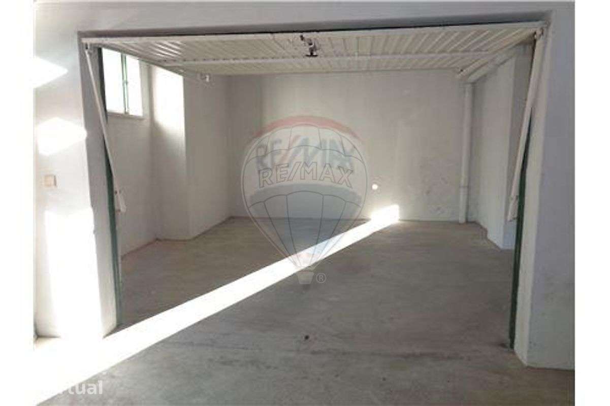 Apartamento T3 para arrendamento - Grande imagem: 5/16