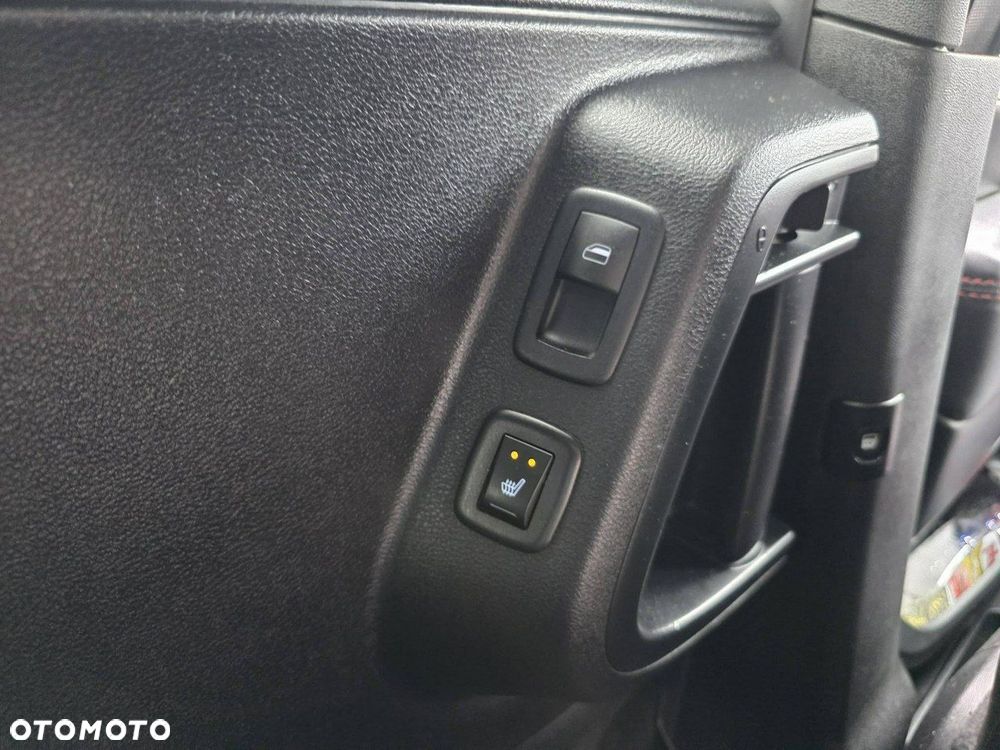 Dodge Grand Caravan - 27