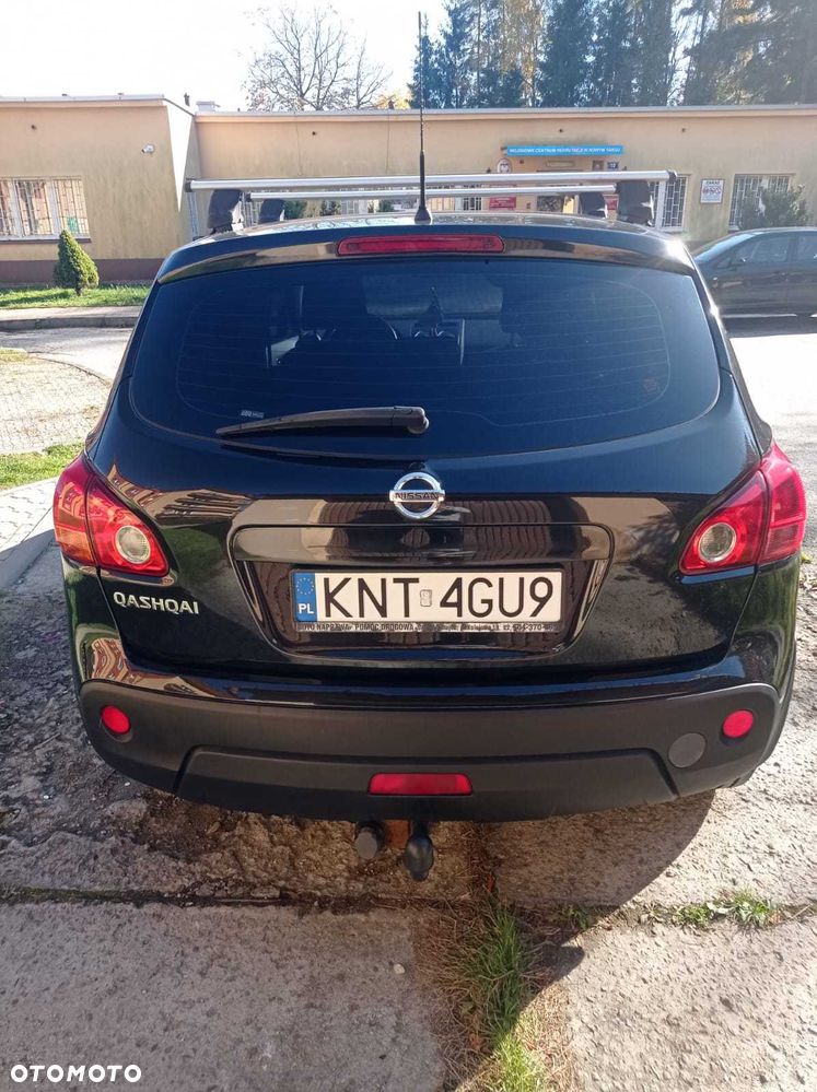 Nissan 100 NX - 4