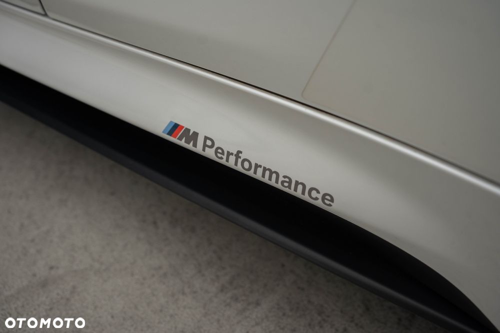BMW M4 DKG - 34