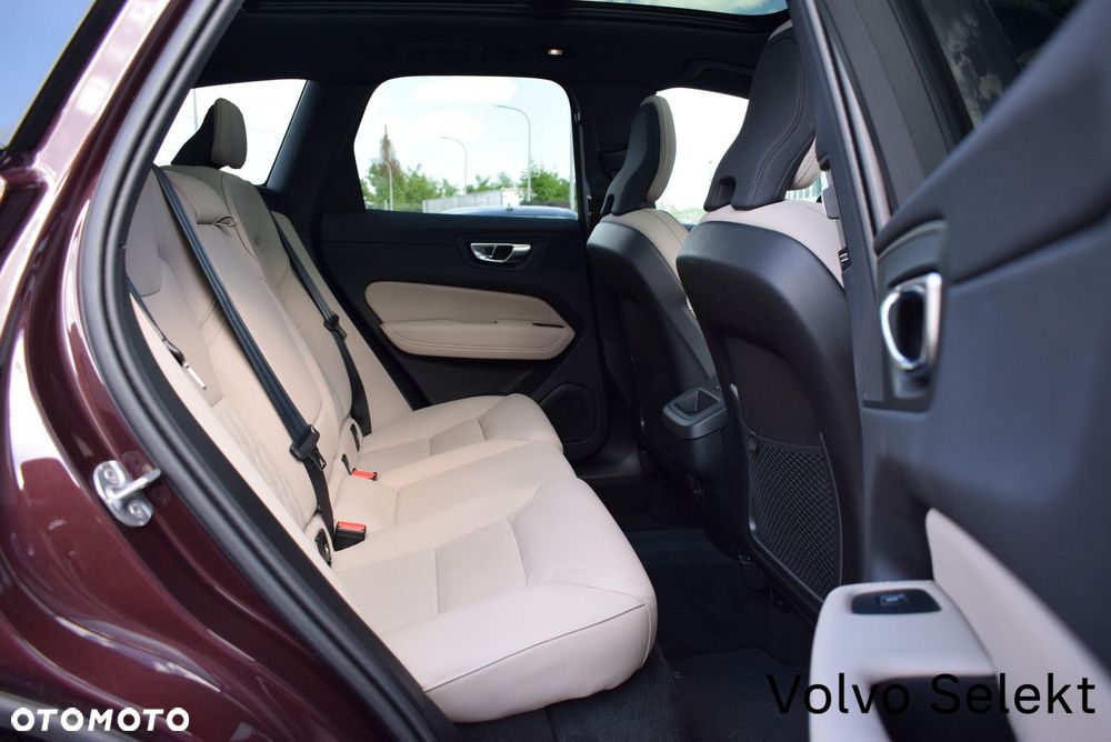 Volvo XC 60 - 26