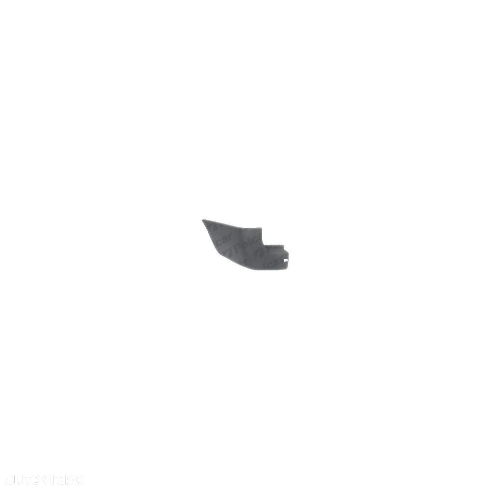 Parte laterala bara, colt lateral flaps mare, top, spate, stanga/dreapta, haion spate Ford Transit (V184/5), 05.2000-04.2006, YC1517927 - 1