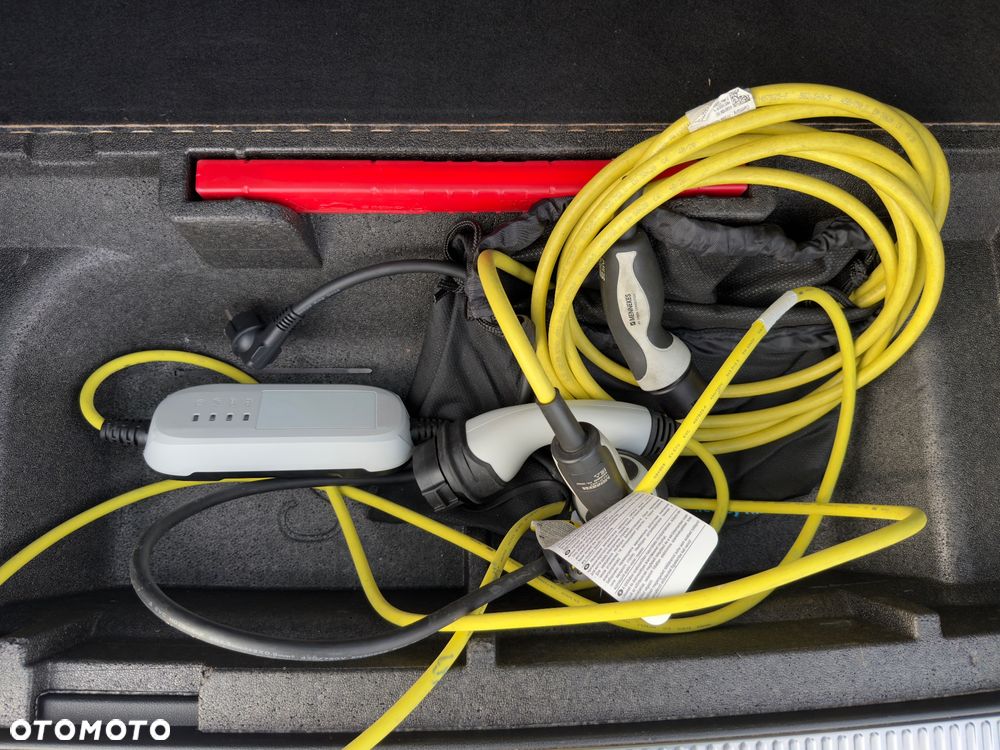 Skoda Superb 1.4 TSI ACT Style DSG - 40