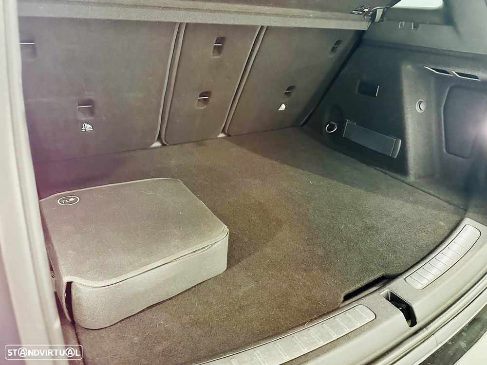 MINI Countryman - 25