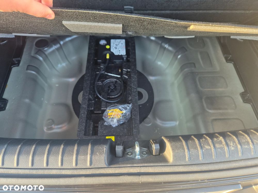 Kia Stonic 1.0 T-GDI 120 Platinum Edition - 14