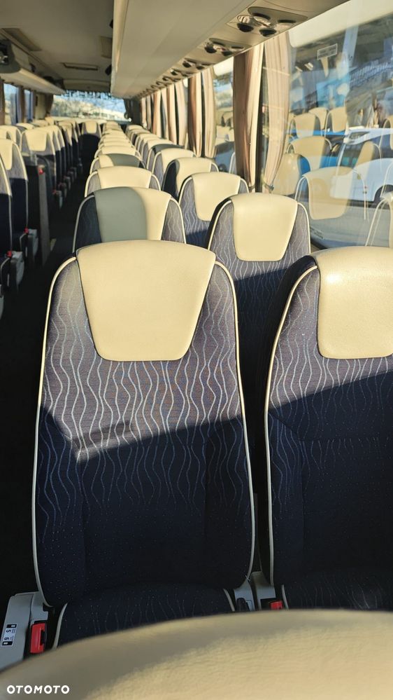 VDL Futura 2 - 12