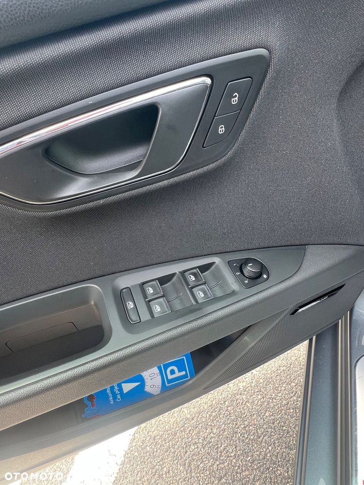 Seat Leon - 28