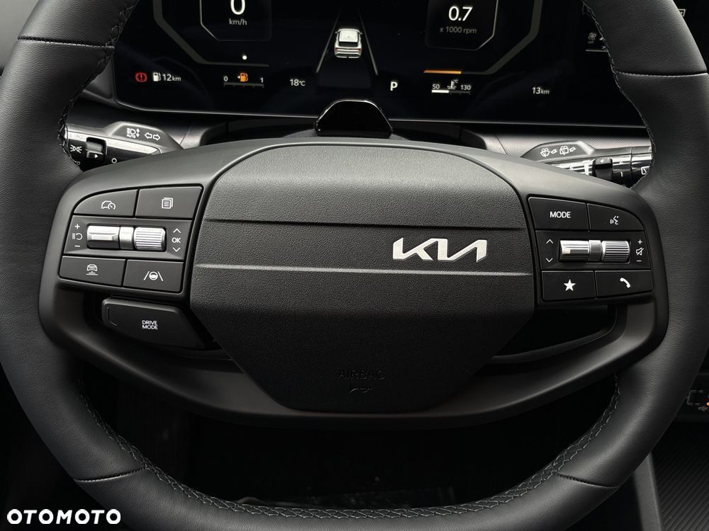 Kia K4 1.6 T-GDI M - 18