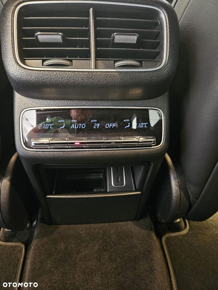 Mercedes-Benz GLE 400 d 4-Matic Premium - 26