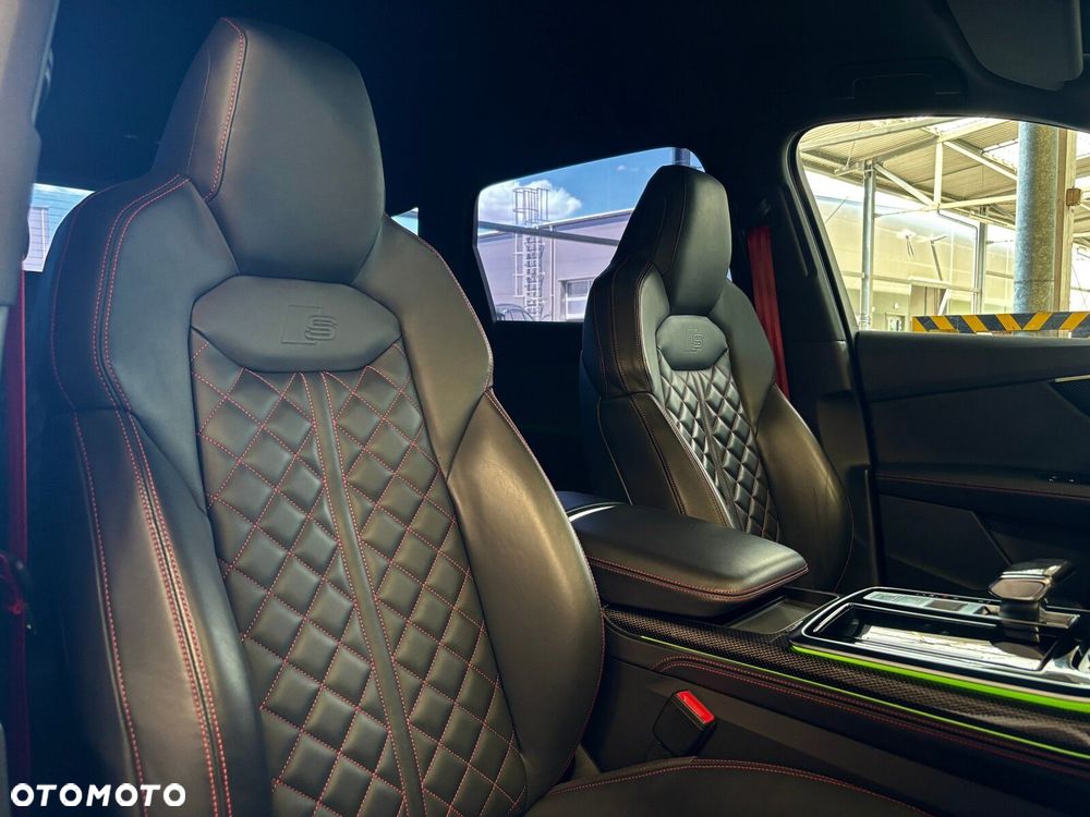 Audi Q7 - 24