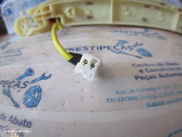 Farol Tras GS1F51580 MAZDA 6 II FASE 2 2008 2 FASE 2 1.8I 120CV 5P CINZA  3 STOP ORIGINAL - 3