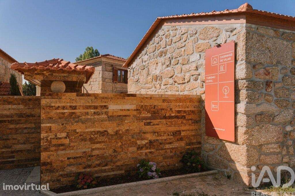 Casa de Campo T7 em Marco de 306 m2 - Grande imagem: 2/9