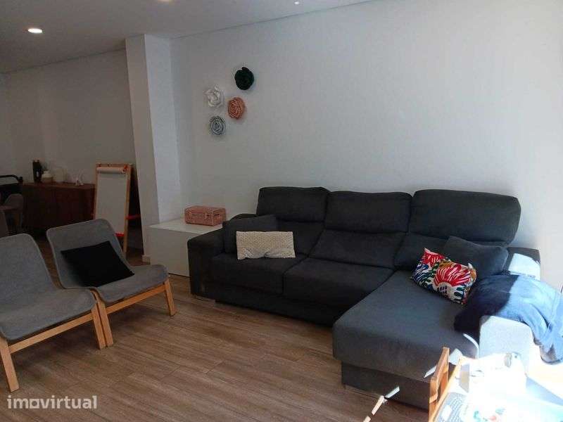 Casa totalmente renovada pronta a habitar - Grande imagem: 4/10