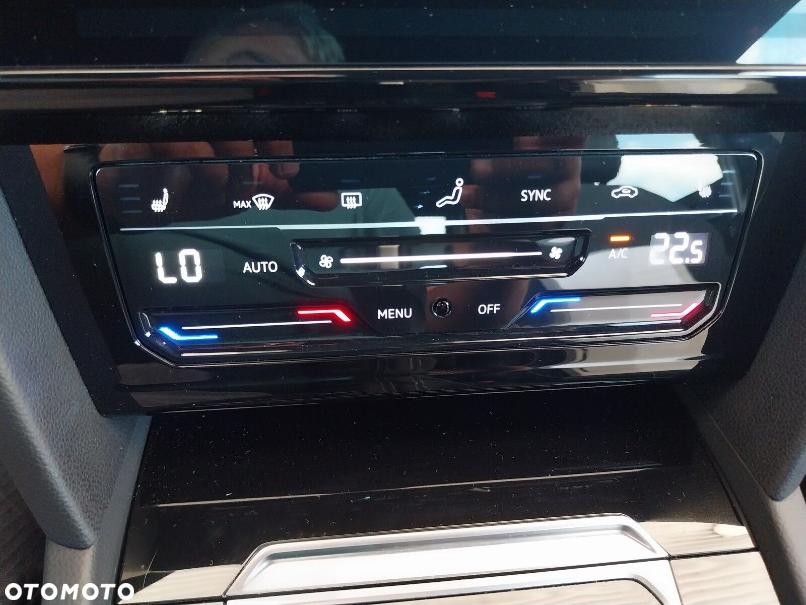 Volkswagen Arteon - 31