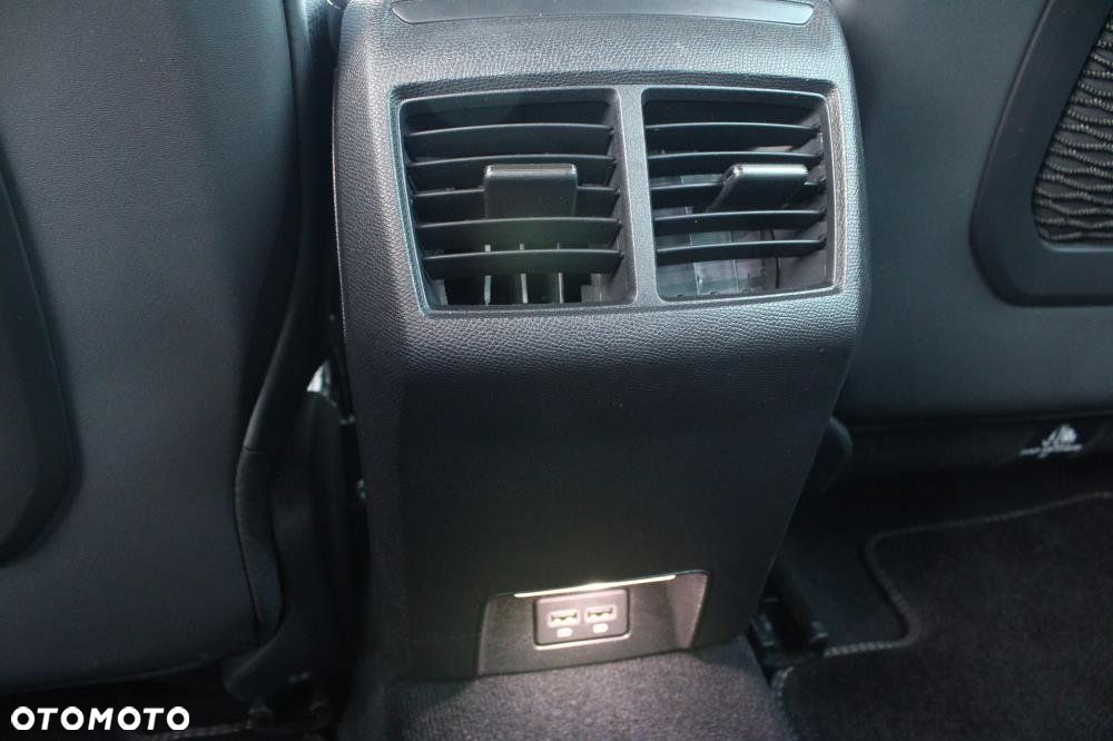 Peugeot 508 - 32