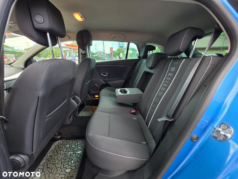 Renault Megane - 29