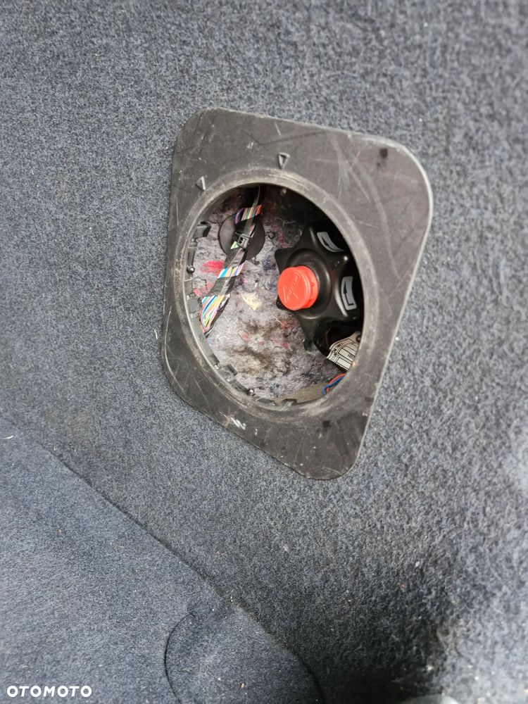 Ford C-MAX 2.0 TDCi Titanium - 17