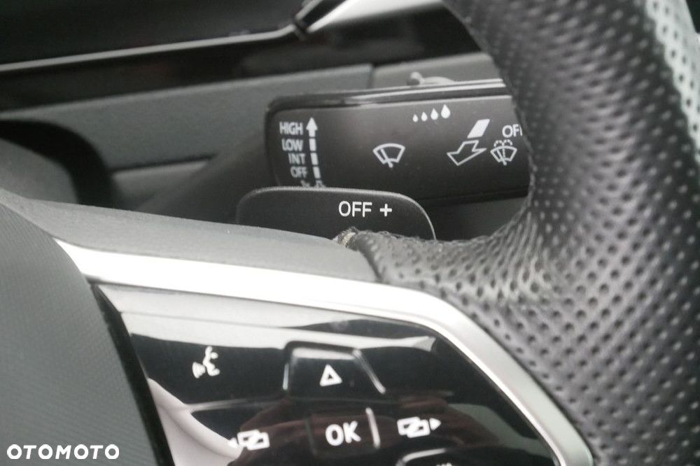 Volkswagen Arteon 2.0 TSI R-Line DSG - 29