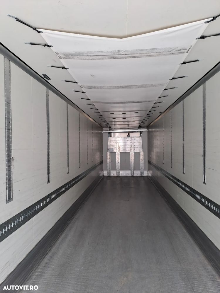 Krone Frigorific - 3