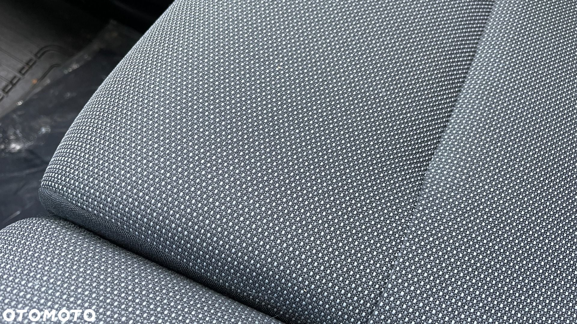 Toyota PROACE CITY - 18
