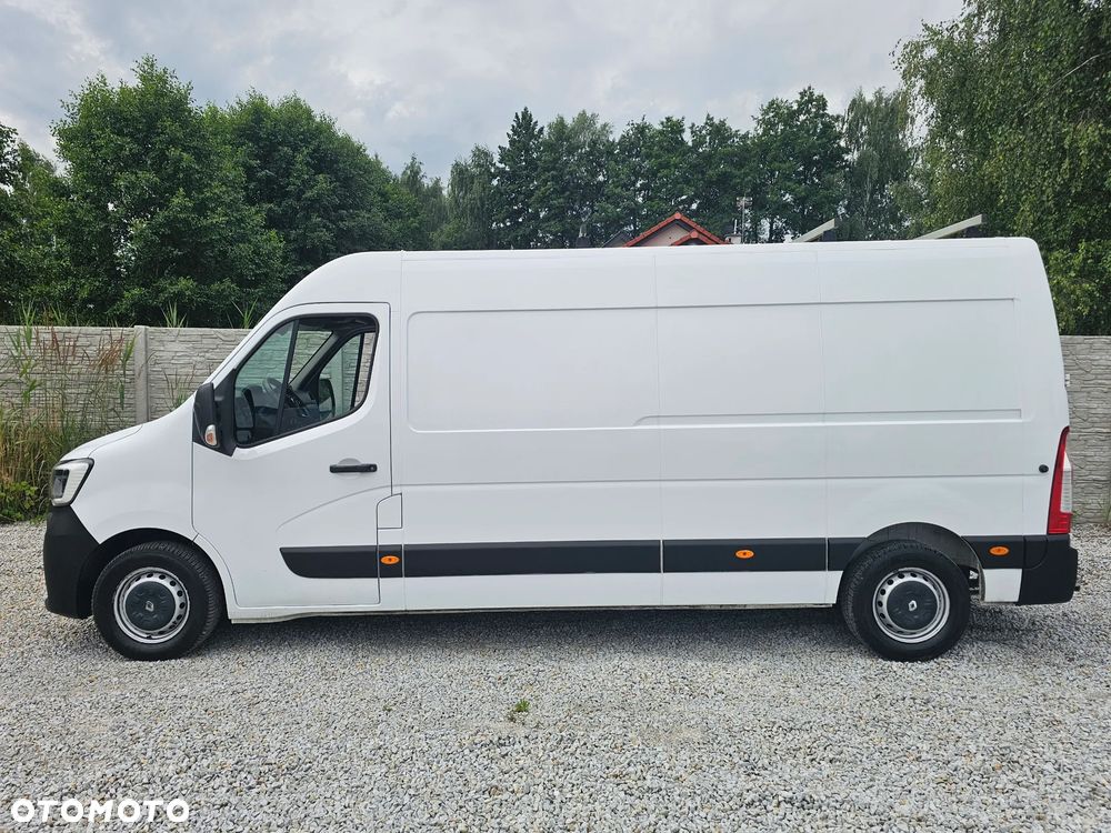 Renault MASTER - 3