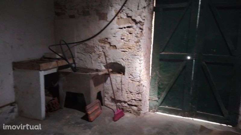 Casa rustica no centro de cantanhede - Grande imagem: 5/12