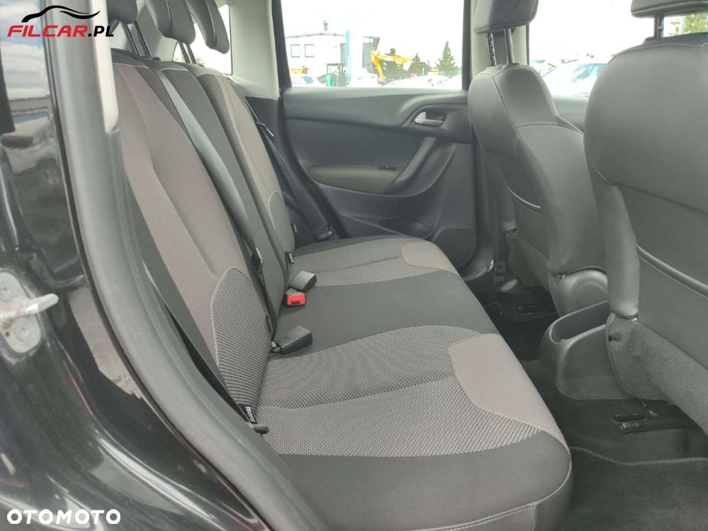 Citroën C3 - 13