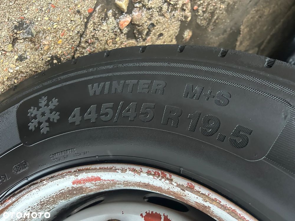 Wielton FIRANKA MEGA / BDE SYSTEM POSZERZANYCH SŁUPKÓW / OSIE SAF / PODNOSZONY REGULOWANY DACH / ŁADNA PLANDEKA / 2016 ROK !! - 12