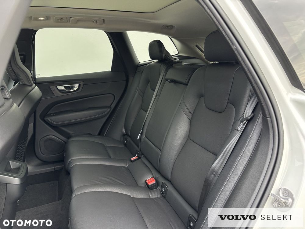 Volvo XC 60 - 23