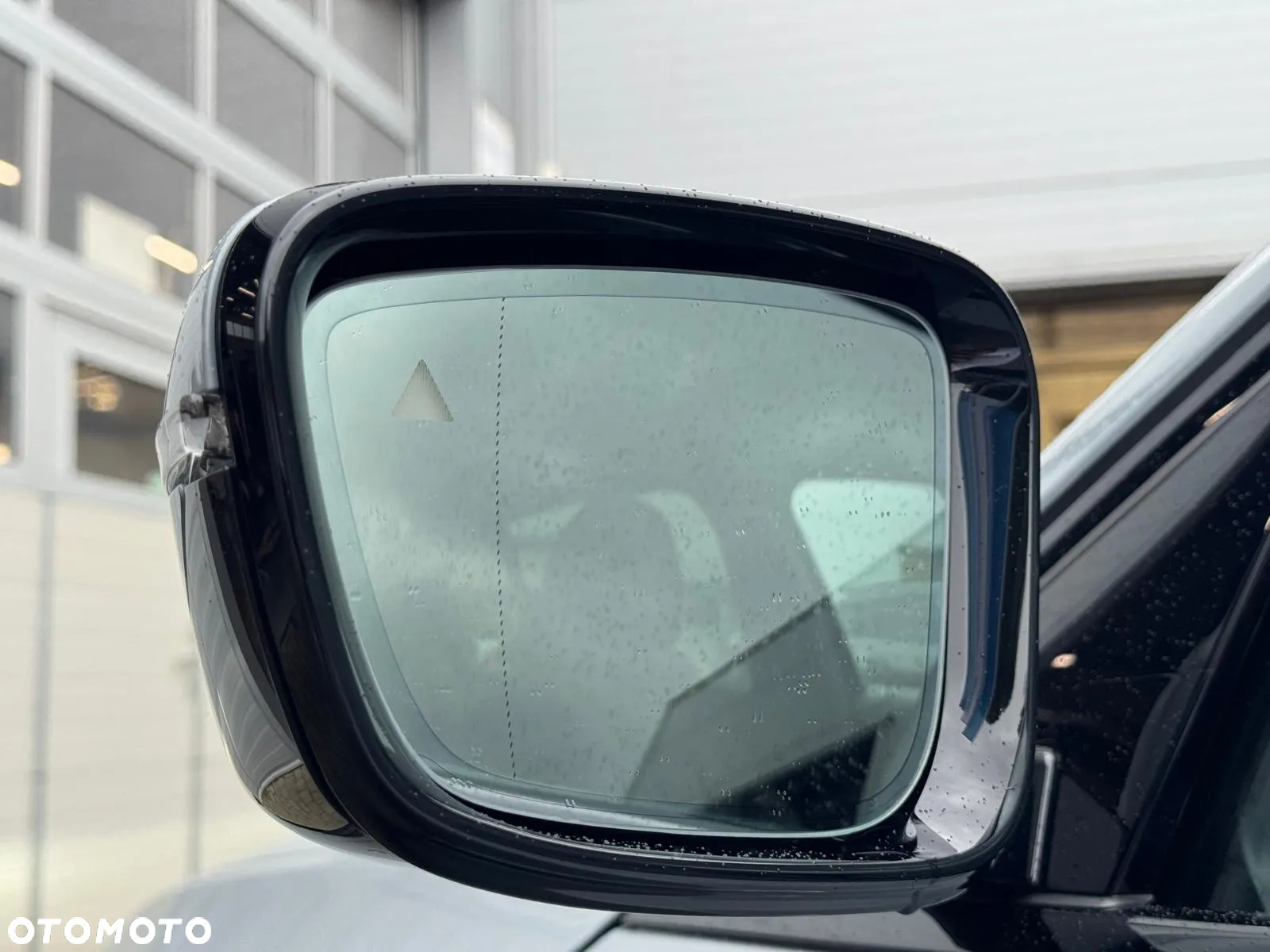 BMW Seria 3 - 10