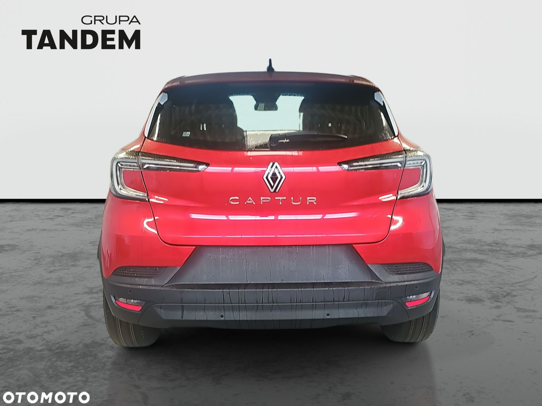 Renault Captur - 5